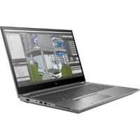 HP ZBook Fury 15 G8 39.6 cm (15.6") Rugged Mobile Workstation Full HD