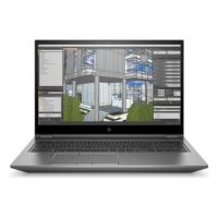 HP ZBook Fury 15.6 G8 i7-11800H Mobile workstation 39.6 cm (15.6") Full HD Intel?? Core????i7 16 GB