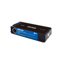 G+G Replacement HP M0K02AE IP Safe InkJet Ctg