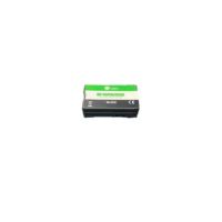 CTS 31519026 ink cartridge 1 pc(s) Compatible Black