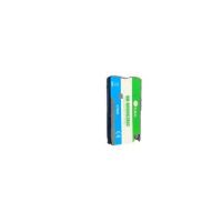 CTS 31519027 ink cartridge 1 pc(s) Compatible Cyan