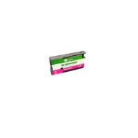 CTS 31519028 ink cartridge 1 pc(s) Compatible Magenta