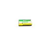 CTS 31519029 ink cartridge 1 pc(s) Compatible Yellow