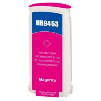 CTS 31519453 ink cartridge 1 pc(s) Compatible Magenta