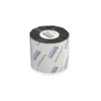 Citizen 3182010 printer ribbon