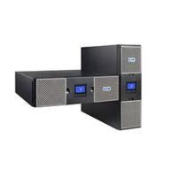 Eaton 9PX3000IRTN UPS Double-conversion (Online) 3000 VA 3000 W 10 AC outlet(s)