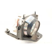 VIVID Lamps Original Inside Lamp for IBM iLC200 Replaces: 31P6936