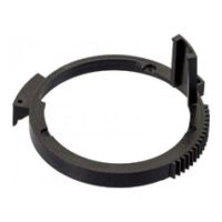 Sony Focus Differential Ring - Approx 1-3 working day lead.