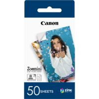 Canon 3215C002 Photo cartridge0