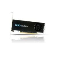 GPRO 4300 4G GDDR5 PCI-E