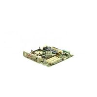 HPE System Board D530SFF/CMT