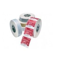 Citizen 3252010 thermal paper