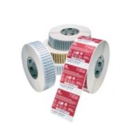 Citizen Citizen, label roll, thermal paper, 102x152mm