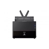 Canon imageFORMULA DR-C225W II ADF Manual feed scanner