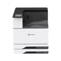 Lexmark CS943DE Colour 2400 x 600 DPI A6