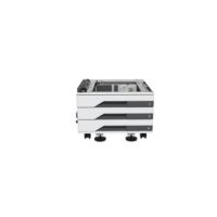 Lexmark 32D0802 printer/scanner spare part Tray 1 pc(s)