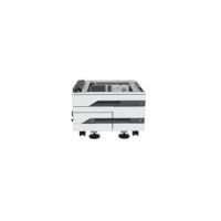 Lexmark 32D0803 printer/scanner spare part Tray 1 pc(s)