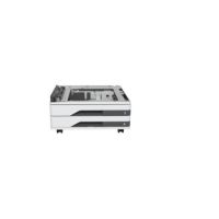 Lexmark 32D0811 printer/scanner spare part Tray 1 pc(s)