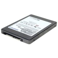 Samsung 32G5MPP 32 GB 63,5mm Flash SSD