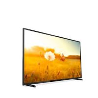 Philips EasySuite 32HFL3014/12 TV 81.3 cm (32") HD Black