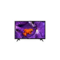 Philips 32HFL5114/12 TV 81.3 cm (32") Full HD Smart TV Wi-Fi Black