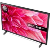 LG Electronics 32LM630BPLA.AEK 32-Inch HD Smart LED TV