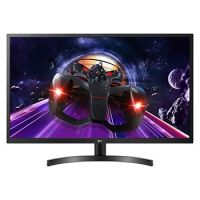 32ML600M-B - LED-Monitor - 80 cm (32") (31.5" sichtbar)