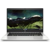 HP Chromebook Pro c640 G2 35.6 cm (14") Full HD Intel