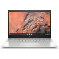 HP Pro c645 35.6 cm (14") Rugged Chromebook Full HD