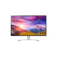 32UL950-W - LED-Monitor - 81.3 cm (32") (31.5" sichtbar)