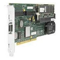 HPE Smart Array P600 Controller