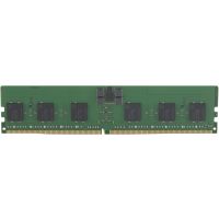 HP 16GB DDR5 4800 ECC Memory memory module