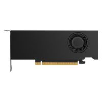 HP NVIDIA RTX A2000 6 GB GDDR6