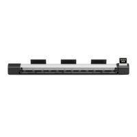 Canon 3421V853 printer/scanner spare part MFP module 1 pc(s)