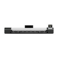 Canon 3421V856 printer/scanner spare part MFP module 1 pc(s)