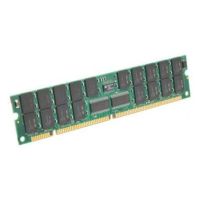 HPE Memory Kit 4GB (2x2GB)