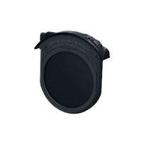 Canon 2969C001 Neutral density camera filter