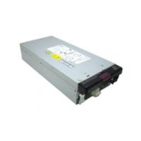 HPE Hot-Pluggable Power Supply ML350/370G05/DL380G05