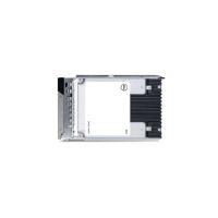 DELL 345-BBYU internal solid state drive 2.5" 960 GB SAS