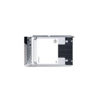 DELL 345-BCKS internal solid state drive 2.5" 1920 GB SAS