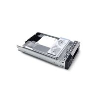 DELL 345-BDQM internal solid state drive 2.5" 960 GB Serial ATA III