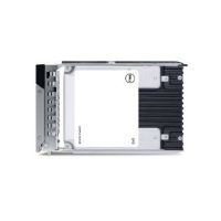 DELL 345-BDYU internal solid state drive 2.5" 480 GB Serial ATA III