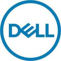 DELL 345-BDZZ internal solid state drive 2.5" 480 GB Serial ATA III