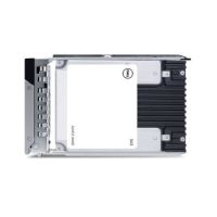 DELL 345-BEFW internal solid state drive 2.5" 960 GB Serial ATA III