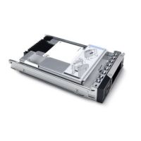 DELL 345-BEGP internal solid state drive 2.5" 1.92 TB Serial ATA III