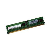 HPE 512mb REG DDR2-3200 SGLDMM MEMORY ECC