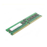 HPE 512mb REG DDR2-3200 SGLDMM MEMORY ECC