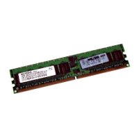 HPE MEM DIMM, 2GB, PC2-3200