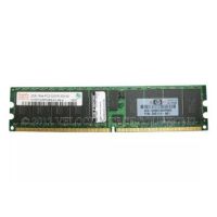 HPE MEM DIMM, 2GB, PC2-3200