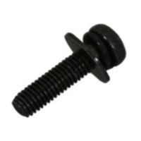 Sony 345281501 screw/bolt M5 2 cm